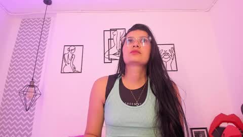 cloe online show from September 11, 6:52 pm