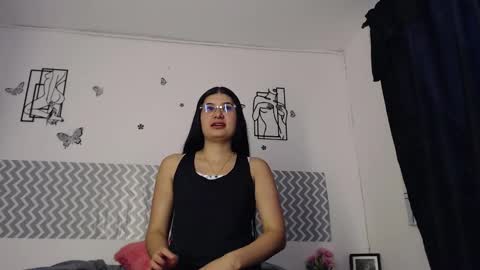 cloe online show from September 23, 6:33 pm