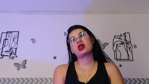 cloe online show from September 24, 7:06 pm