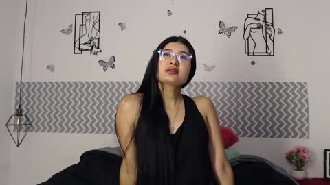 cloe online show from October 1, 6:58 pm