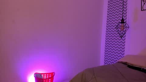 cloe online show from November 24, 10:42 pm