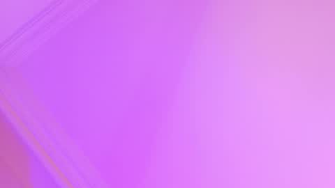 Cloe online show from March 20, 2:22 pm