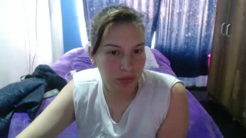 cloepussy online show from September 30, 9:53 pm