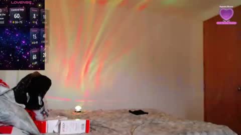 Snapshot of cloey_katherim chatting on July 1, 12:29 pm cloey_katherim online show from July 1, 12:29 pm