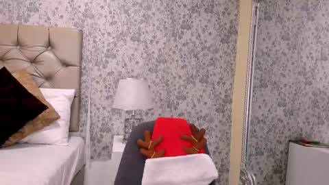 Clohe the wonder online show from January 8, 1:35 pm