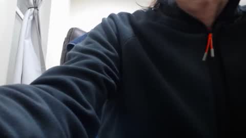 Snapshot of closetgay4 chatting on November 26, 6:14 am Alex C. online show from November 26, 6:14 am