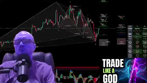 Snapshot of closetgay4 chatting on June 19, 9:46 am Alex C. online show from June 19, 9:46 am