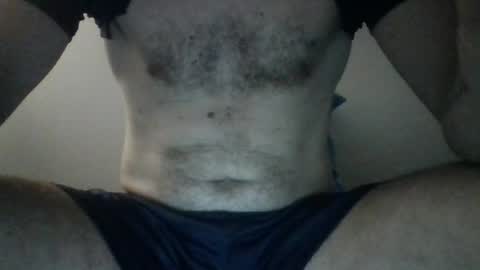 clou18 online show from June 29, 5:35 pm