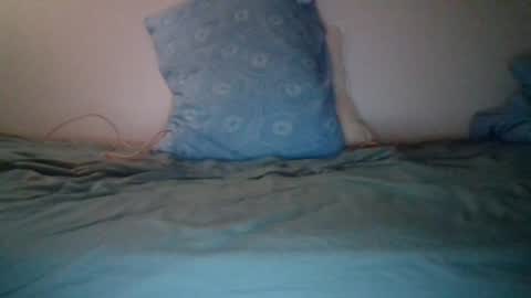 clou18 online show from July 10, 8:11 pm