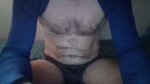 clou18 online show from July 29, 6:17 pm