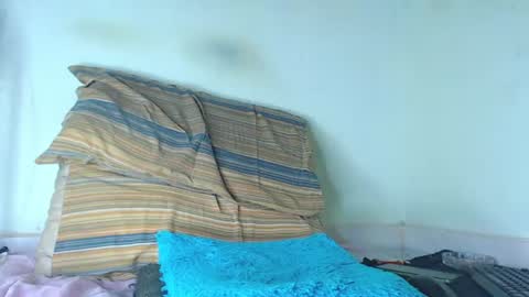 clou_ter33 online show from July 8, 7:02 am