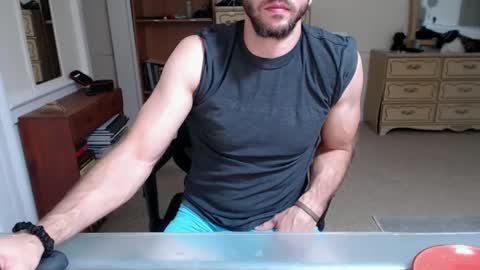 Cloud online show from September 10, 1:38 am