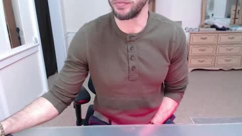 Cloud online show from November 23, 10:09 pm