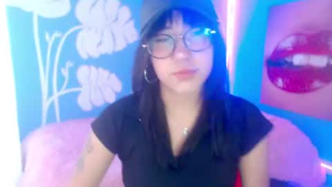 Elizabeth online show from July 1, 11:12 am