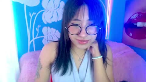 Elizabeth online show from July 3, 11:16 am