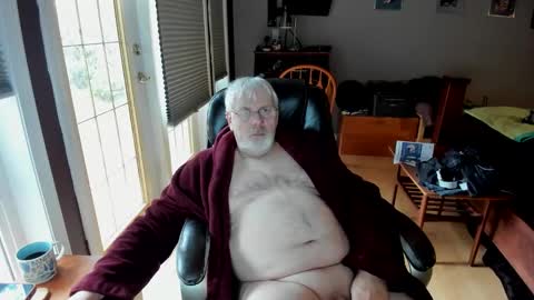 cloudalert62 online show from November 11, 4:29 pm