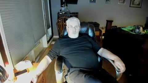 cloudalert62 online show from February 1, 5:06 am