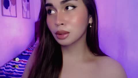 Cloudia babe69 online show from September 25, 4:32 pm