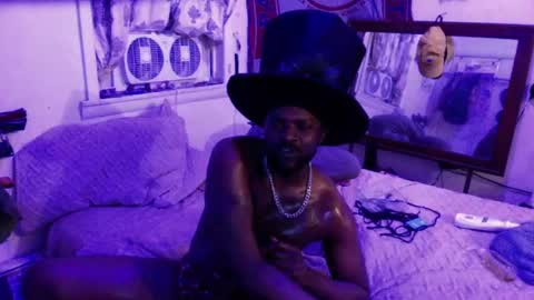  Sir online show from October 30, 1:07 am