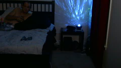 cloudofdust online show from June 12, 3:49 am