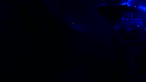 Snapshot of cloudofdust chatting on July 25, 10:02 am cloudofdust online show from July 25, 10:02 am