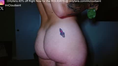  35 videos 50 pictures ---- IGTwitter ImCloudsent online show from September 11, 6:24 am