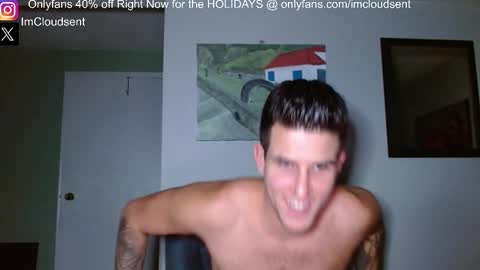  35 videos 50 pictures ---- IGTwitter ImCloudsent online show from September 17, 4:36 am