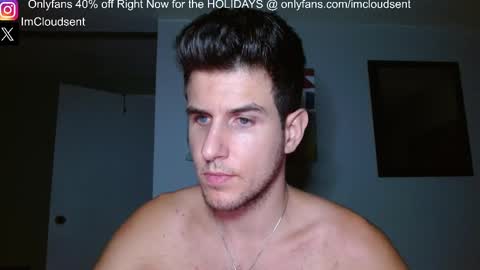  35 videos 50 pictures ---- IGTwitter ImCloudsent online show from September 22, 4:47 am