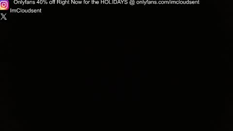  35 videos 50 pictures ---- IGTwitter ImCloudsent online show from October 20, 5:41 am