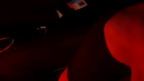 Drew online show from January 27, 7:13 pm