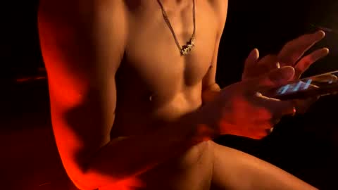 Drew online show from January 31, 6:24 am