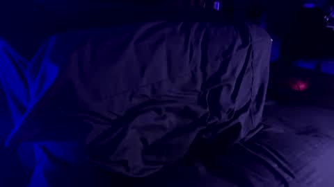 Drew online show from February 16, 3:16 pm