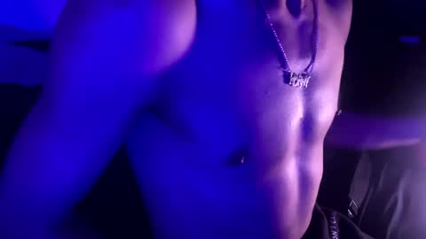 Drew online show from February 19, 8:33 am