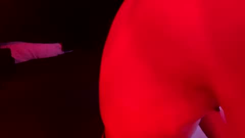 Drew online show from March 7, 7:19 am