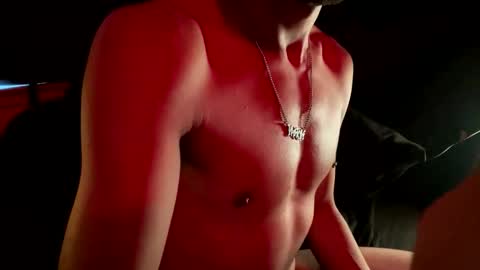 Drew online show from October 31, 4:30 pm