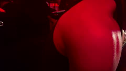 Snapshot of cloudsixtnine chatting on February 16, 6:31 am Drew online show from February 16, 6:31 am