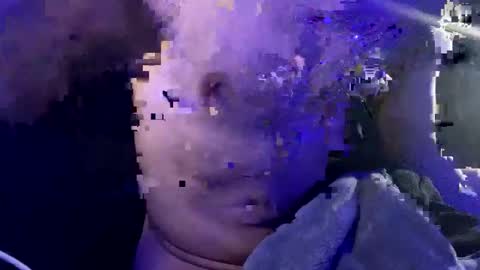 Snapshot of cloudsixtnine chatting on March 14, 7:36 am Drew online show from March 14, 7:36 am