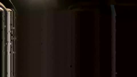 Snapshot of cloudy559 chatting on February 16, 3:04 am cloudy559 online show from February 16, 3:04 am