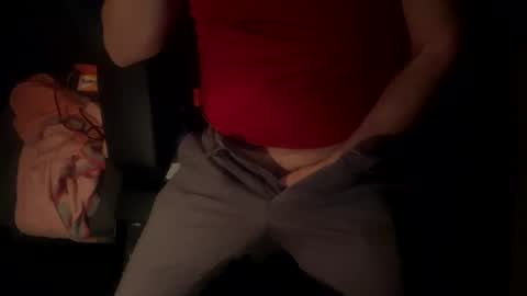 Snapshot of cloudy559 chatting on February 17, 9:56 am cloudy559 online show from February 17, 9:56 am