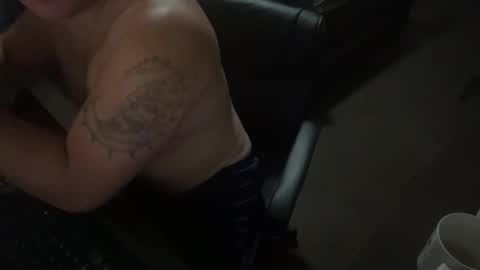 Cloudy Dayz online show from October 25, 11:51 am