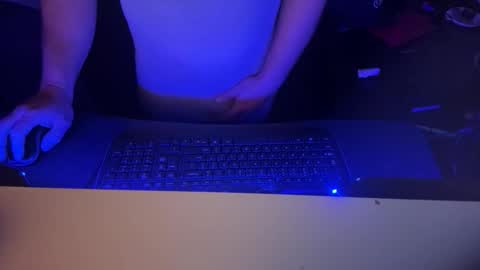 Cloudy Dayz online show from November 5, 8:14 am