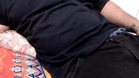 Snapshot of cloudy_party chatting on April 11, 6:56 pm CLOUD KING online show from April 11, 6:56 pm