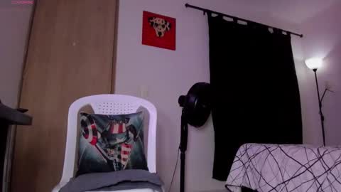 CRISTIAN online show from March 28, 4:23 am