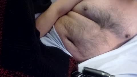 Snapshot of cloudy_pnp chatting on March 8, 1:39 am Joseph online show from March 8, 1:39 am