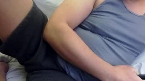 Snapshot of cloudy_pnp chatting on March 9, 1:04 pm Joseph online show from March 9, 1:04 pm