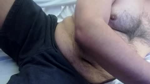 Snapshot of cloudy_pnp chatting on March 9, 6:21 pm Joseph online show from March 9, 6:21 pm