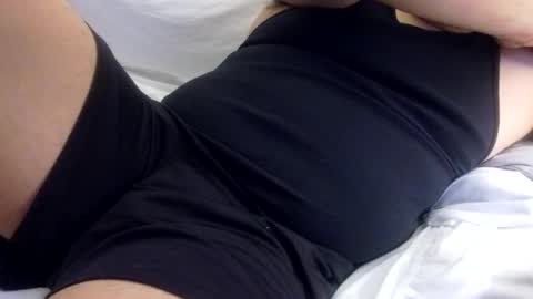 Snapshot of cloudy_pnp chatting on March 10, 2:26 pm Joseph online show from March 10, 2:26 pm