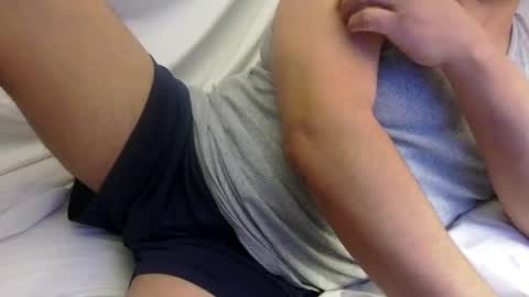 Snapshot of cloudy_pnp chatting on September 11, 11:10 am Joseph online show from September 11, 11:10 am