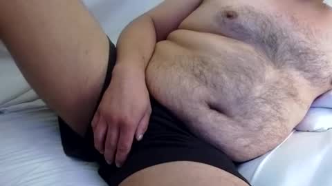 Snapshot of cloudy_pnp chatting on September 15, 5:02 pm Joseph online show from September 15, 5:02 pm