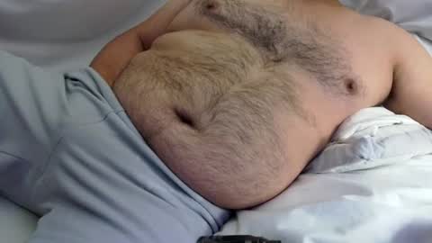 Snapshot of cloudy_pnp chatting on September 19, 10:49 am Joseph online show from September 19, 10:49 am